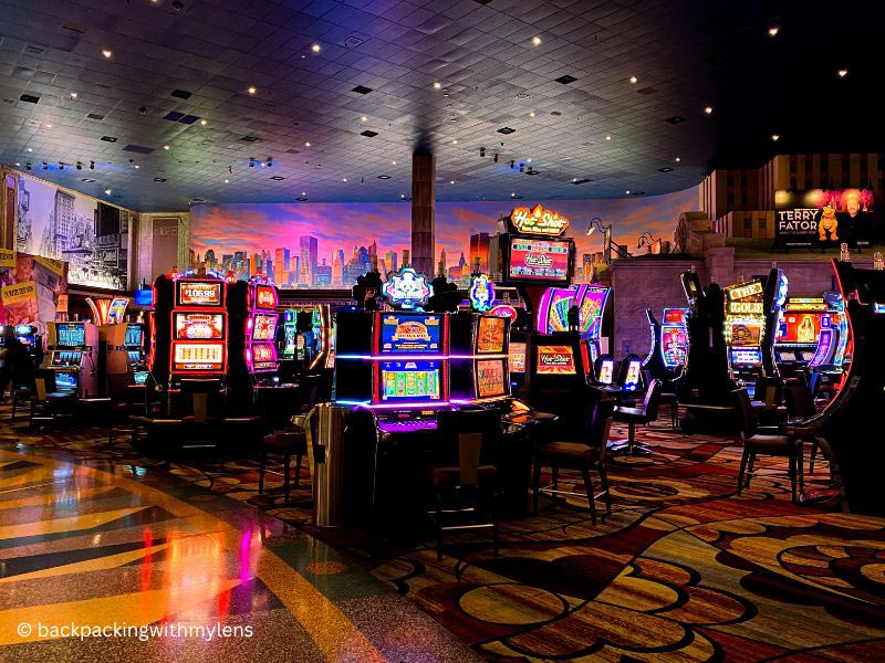 Slot Oyunlarında Kazanma İhtimalini Artıran Stratejiler