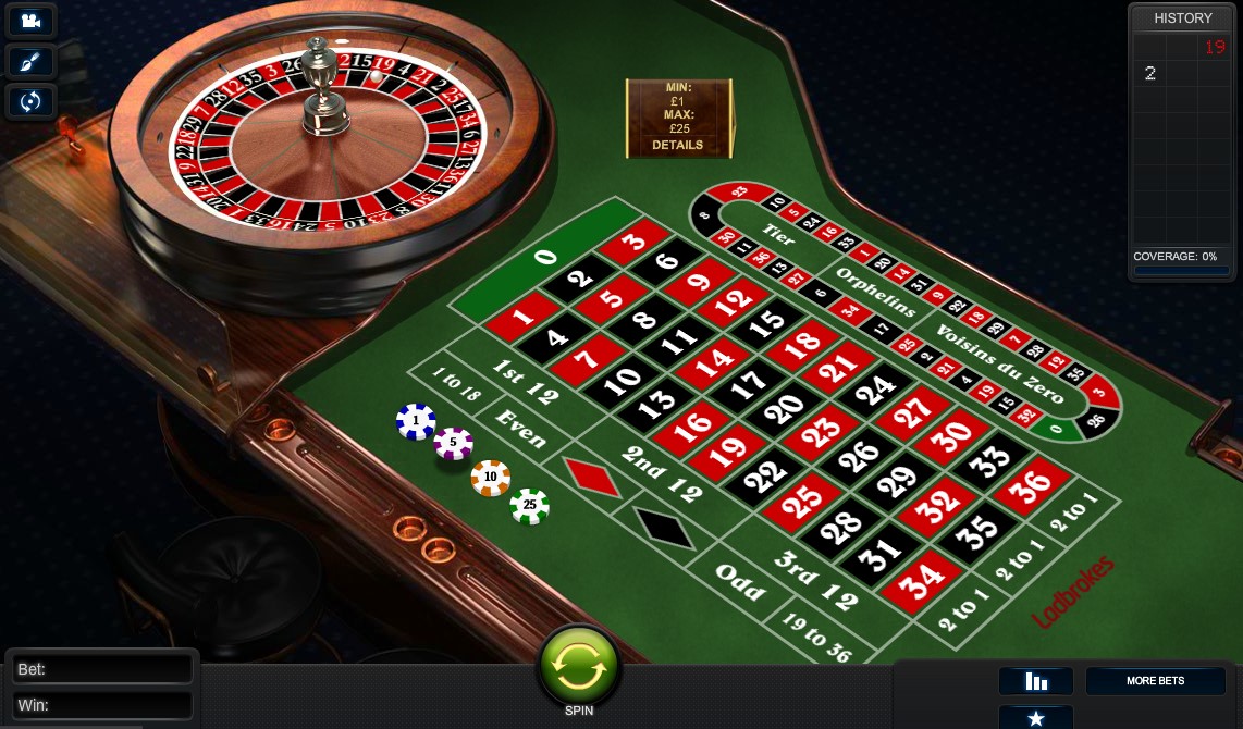 Blood Suckers Slot: Korkuyu Kazanmanın Gizli Yolu