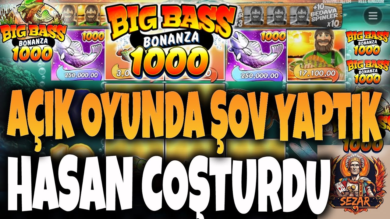 Bonus Dönemi Stratejileri: Kazanma Olasılığınızı Artırın