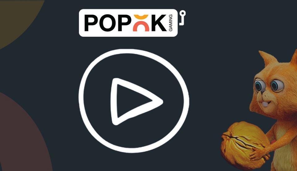 Kazançların Sırları: Bir Slot Oyuncusunun Yolculuğu