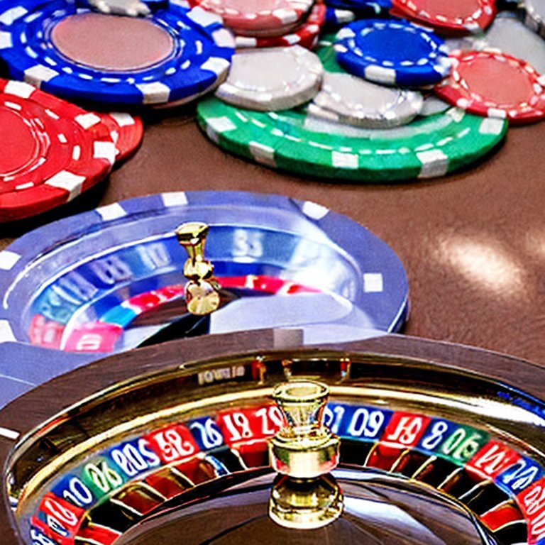 Slot Makinelerinde Kazanmanın Sırları: İpuçları ve Stratejiler
