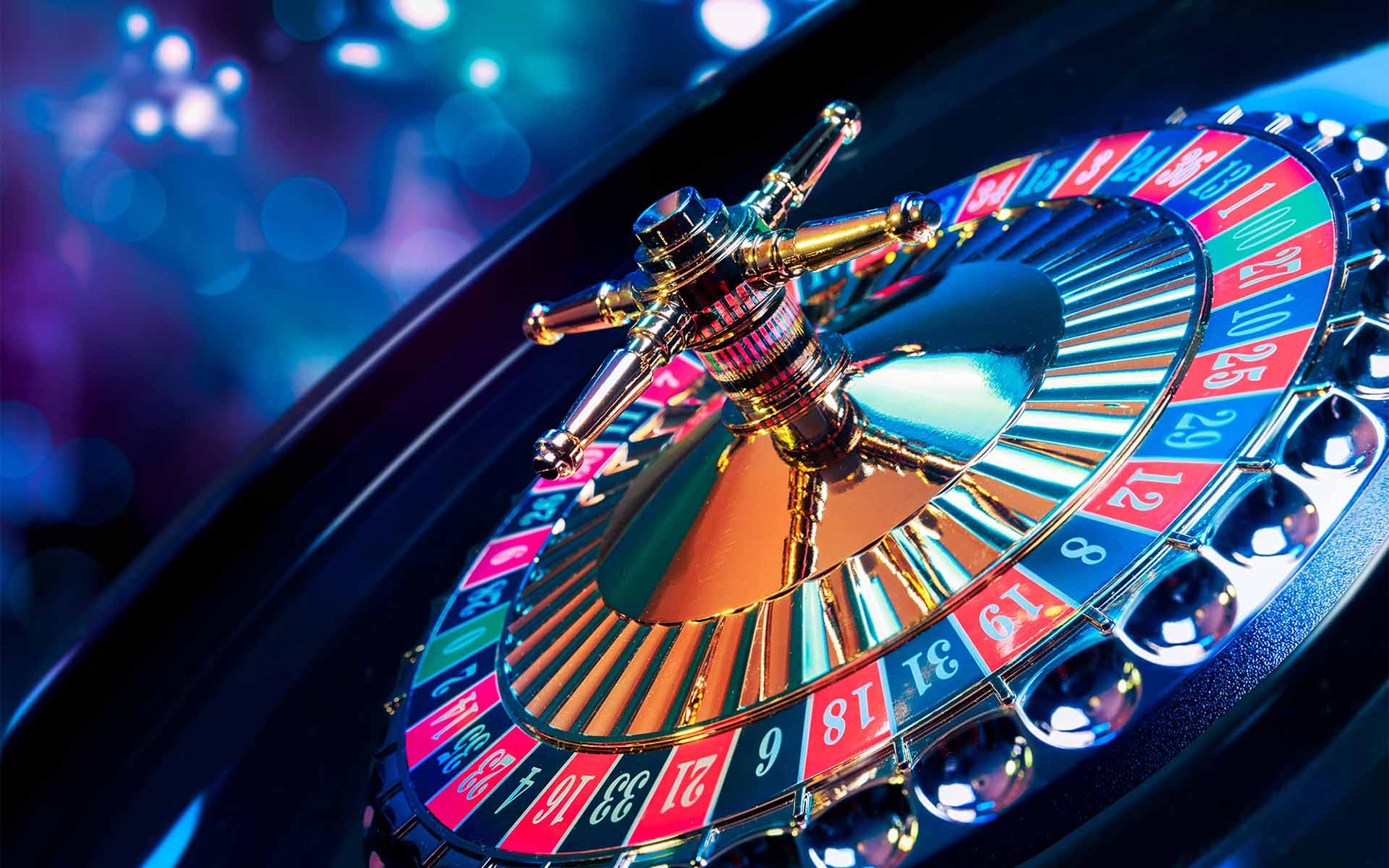Yeni üyelere özel bonus, Vdcasino'te avantajlı başla!